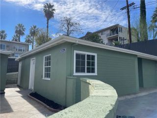 11170 Richmont Road, Loma Linda, CA 92354