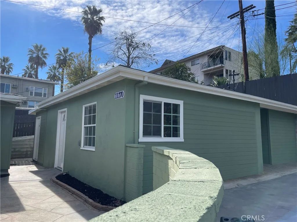 11170 Richmont Road, Loma Linda, CA 92354