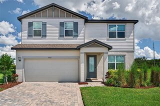 34480 WYNTHORNE PLACE, Wesley Chapel, FL 33545