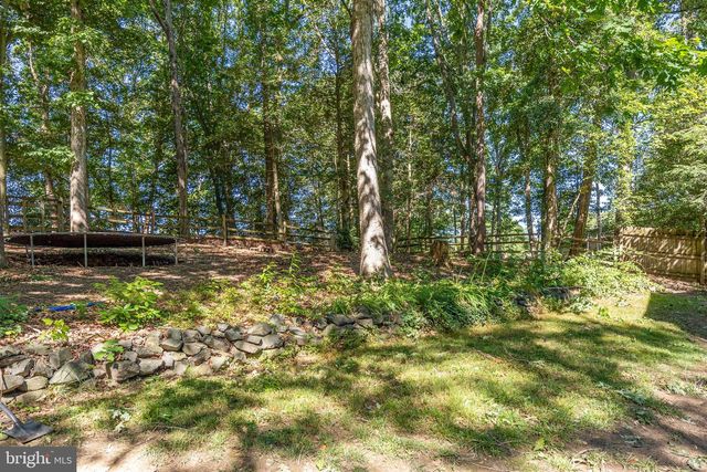 2167 HARPOON DR, Stafford, VA 22554