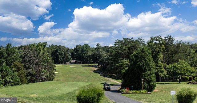 2167 HARPOON DR, Stafford, VA 22554