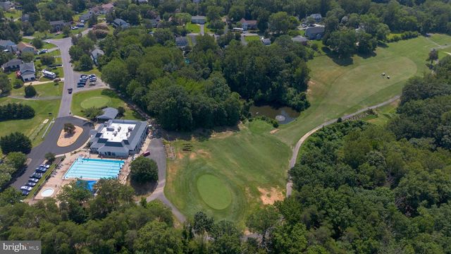 2167 HARPOON DR, Stafford, VA 22554
