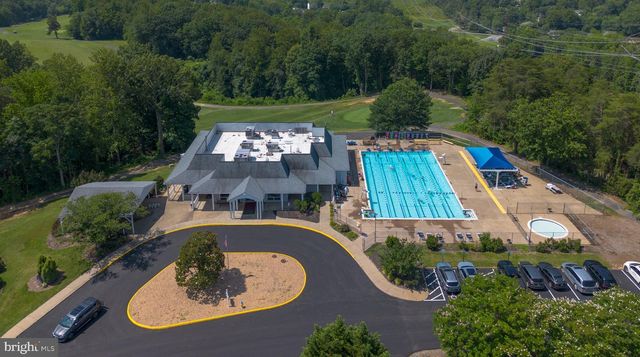 2167 HARPOON DR, Stafford, VA 22554