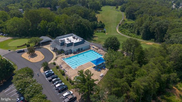 2167 HARPOON DR, Stafford, VA 22554