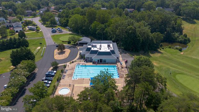 2167 HARPOON DR, Stafford, VA 22554