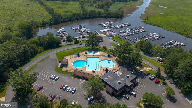 2167 HARPOON DR, Stafford, VA 22554
