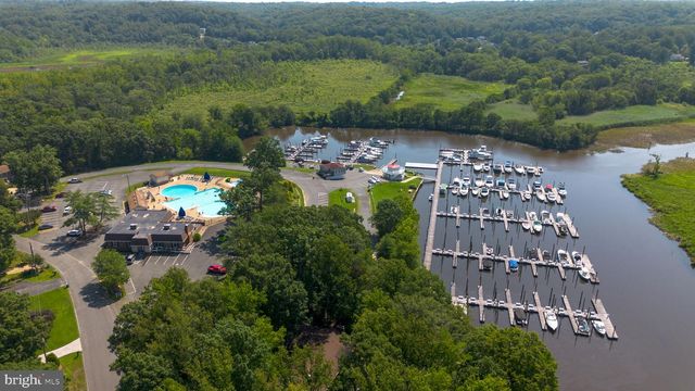 2167 HARPOON DR, Stafford, VA 22554