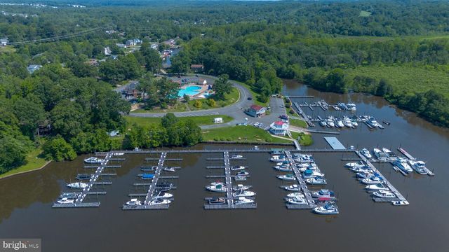 2167 HARPOON DR, Stafford, VA 22554