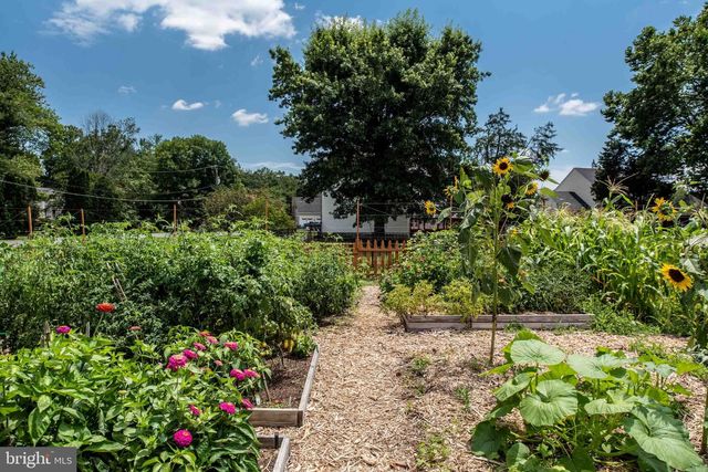 2167 HARPOON DR, Stafford, VA 22554