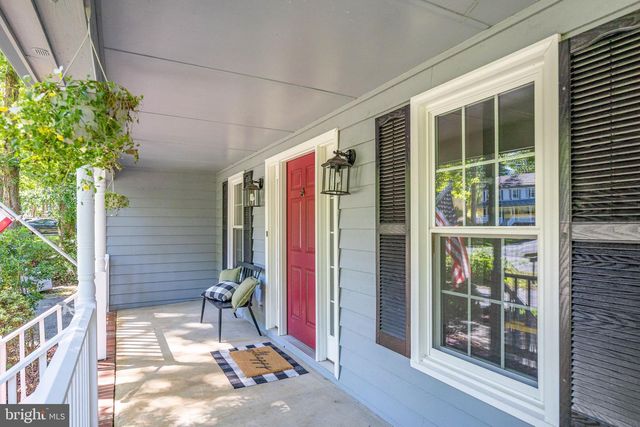 2167 HARPOON DR, Stafford, VA 22554