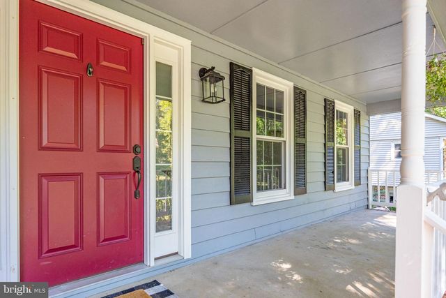 2167 HARPOON DR, Stafford, VA 22554