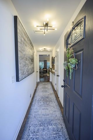 4333 Sunday Silence Way, Murfreesboro, TN 37128