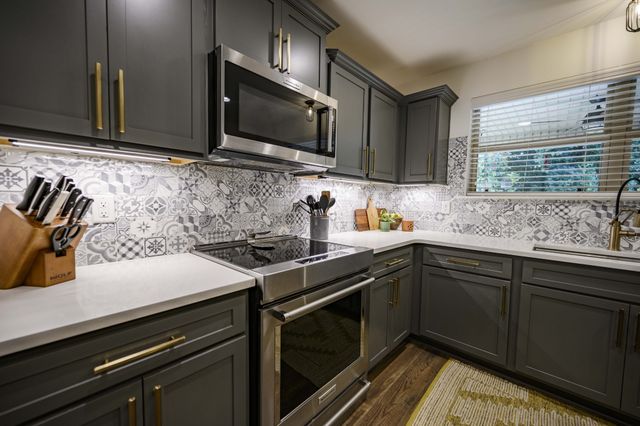 4333 Sunday Silence Way, Murfreesboro, TN 37128