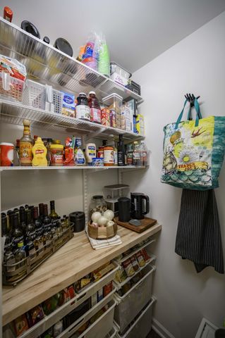 4333 Sunday Silence Way, Murfreesboro, TN 37128