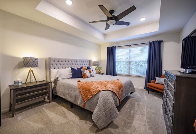 4333 Sunday Silence Way, Murfreesboro, TN 37128