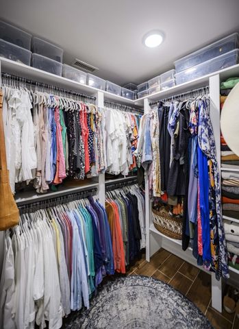 4333 Sunday Silence Way, Murfreesboro, TN 37128