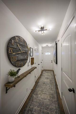 4333 Sunday Silence Way, Murfreesboro, TN 37128