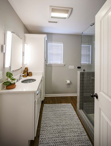 4333 Sunday Silence Way, Murfreesboro, TN 37128