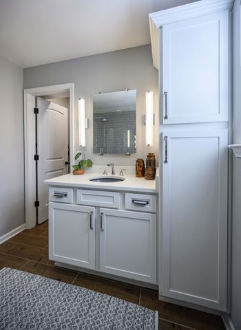 4333 Sunday Silence Way, Murfreesboro, TN 37128