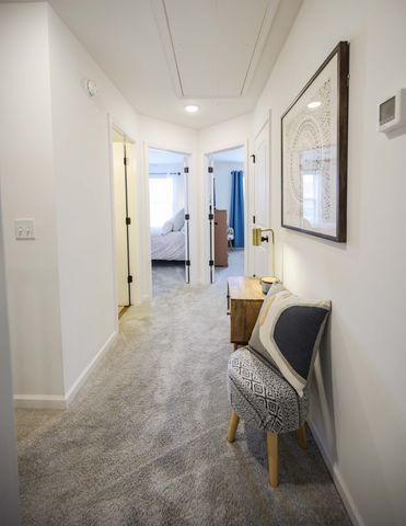 4333 Sunday Silence Way, Murfreesboro, TN 37128