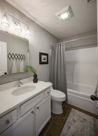 4333 Sunday Silence Way, Murfreesboro, TN 37128