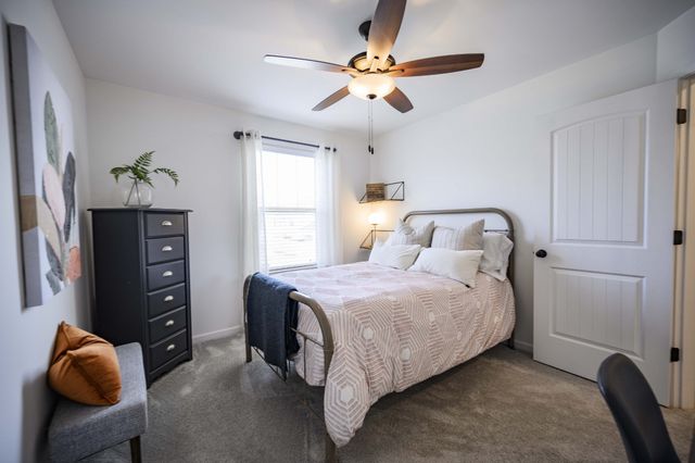 4333 Sunday Silence Way, Murfreesboro, TN 37128