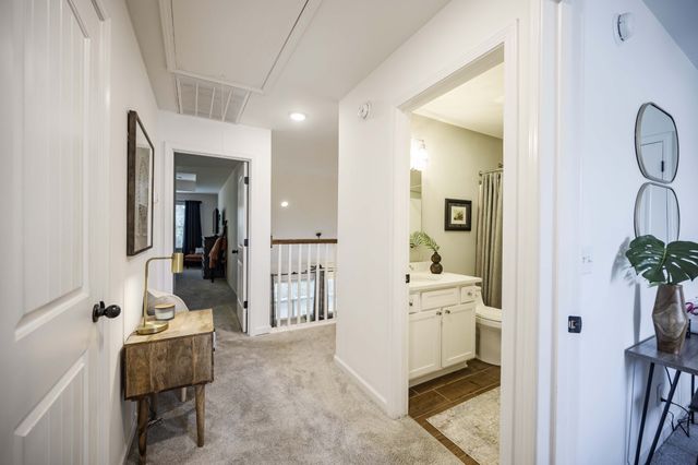 4333 Sunday Silence Way, Murfreesboro, TN 37128