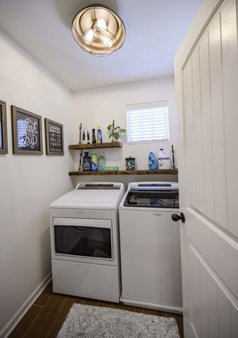 4333 Sunday Silence Way, Murfreesboro, TN 37128