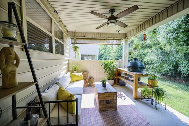 4333 Sunday Silence Way, Murfreesboro, TN 37128