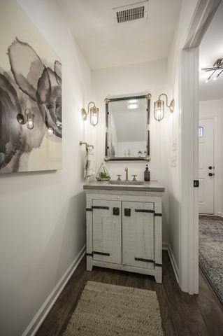 4333 Sunday Silence Way, Murfreesboro, TN 37128