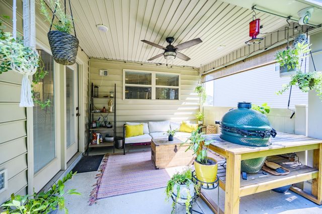 4333 Sunday Silence Way, Murfreesboro, TN 37128