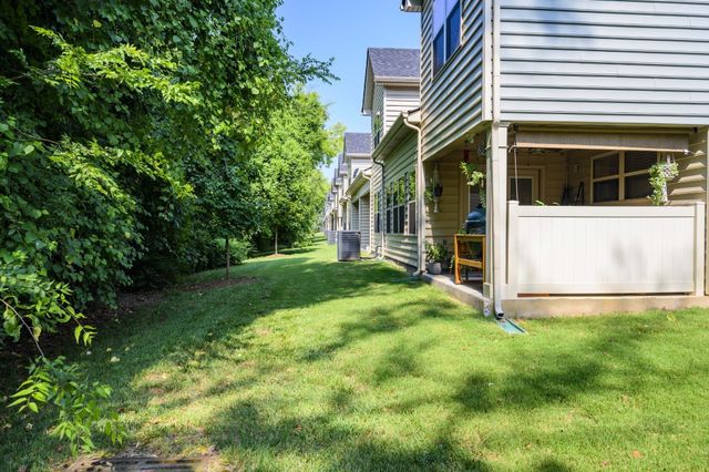 4333 Sunday Silence Way, Murfreesboro, TN 37128