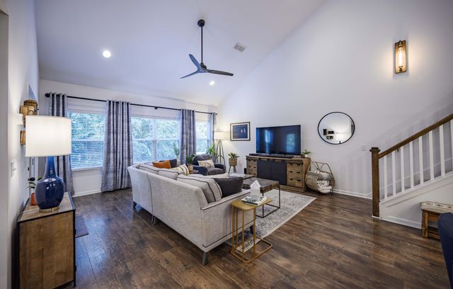 4333 Sunday Silence Way, Murfreesboro, TN 37128