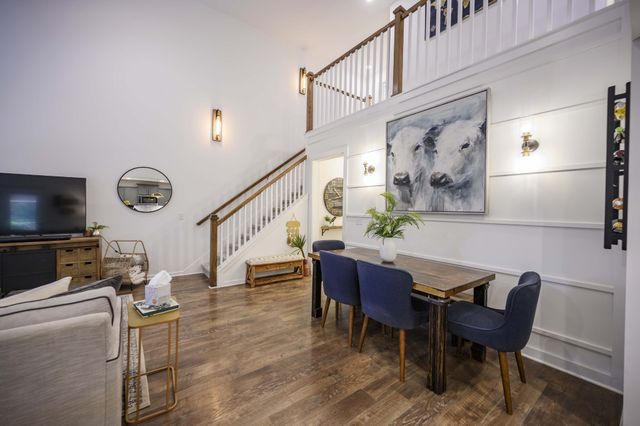 4333 Sunday Silence Way, Murfreesboro, TN 37128