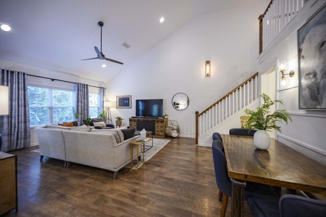 4333 Sunday Silence Way, Murfreesboro, TN 37128