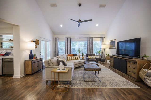 4333 Sunday Silence Way, Murfreesboro, TN 37128