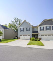 4333 Sunday Silence Way, Murfreesboro, TN 37128