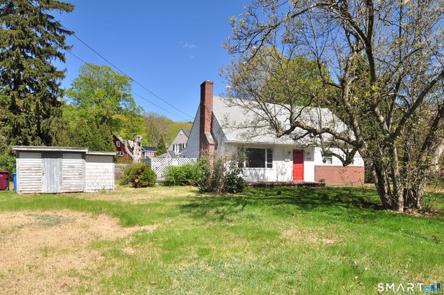1782 Farmington Avenue, Farmington, CT 06085
