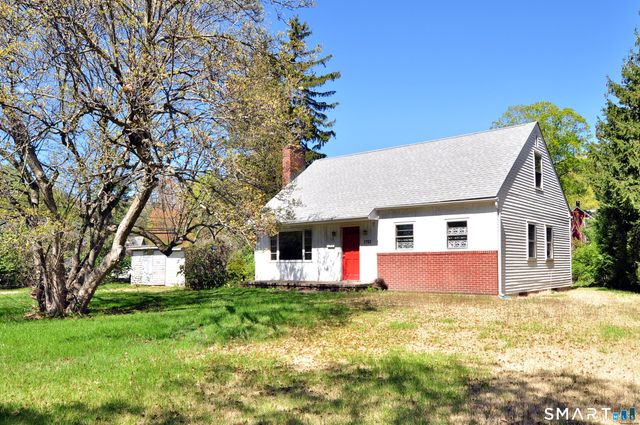 1782 Farmington Avenue, Farmington, CT 06085