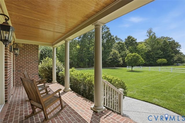 33229 Mt Gideon Rd, Hanover, VA 23069