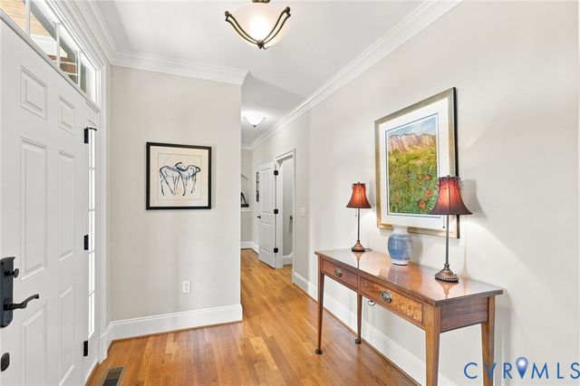 33229 Mt Gideon Rd, Hanover, VA 23069