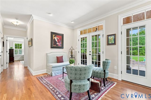 33229 Mt Gideon Rd, Hanover, VA 23069