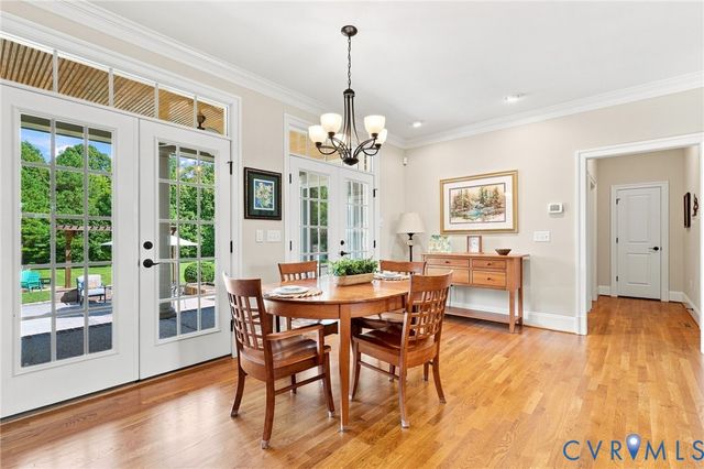 33229 Mt Gideon Rd, Hanover, VA 23069