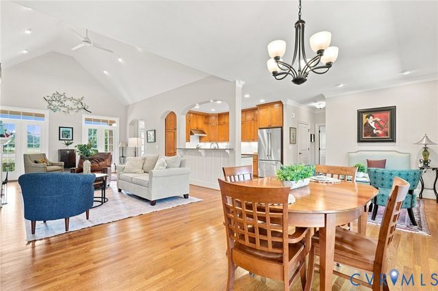 33229 Mt Gideon Rd, Hanover, VA 23069