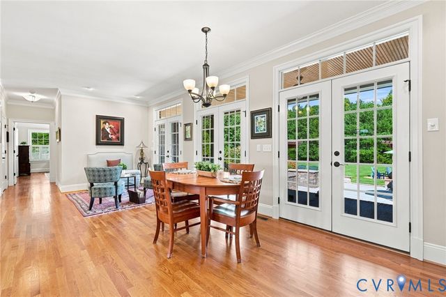 33229 Mt Gideon Rd, Hanover, VA 23069