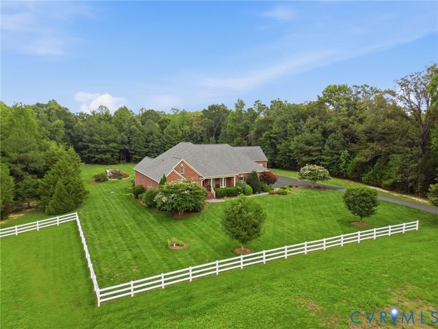 33229 Mt Gideon Rd, Hanover, VA 23069