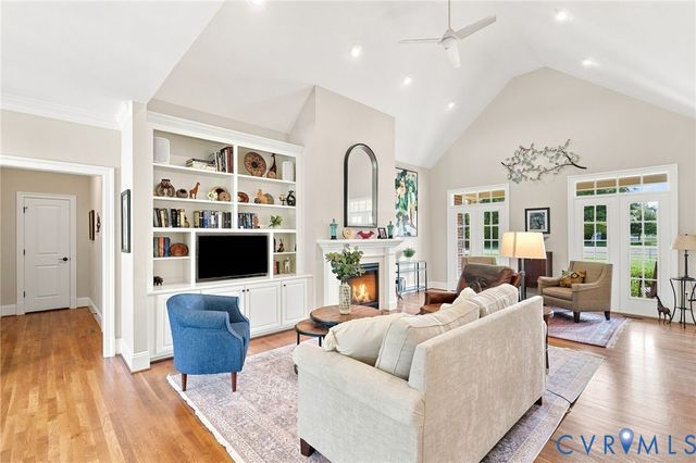 33229 Mt Gideon Rd, Hanover, VA 23069