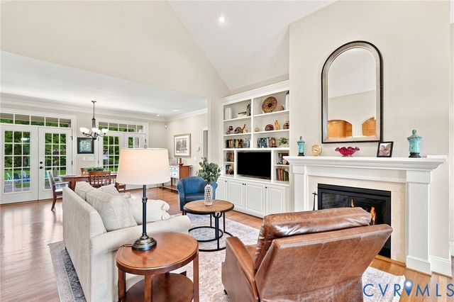 33229 Mt Gideon Rd, Hanover, VA 23069
