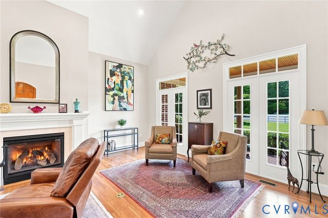 33229 Mt Gideon Rd, Hanover, VA 23069