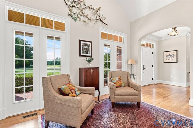 33229 Mt Gideon Rd, Hanover, VA 23069